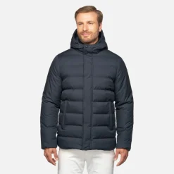 Homme Geox SILE HOMME