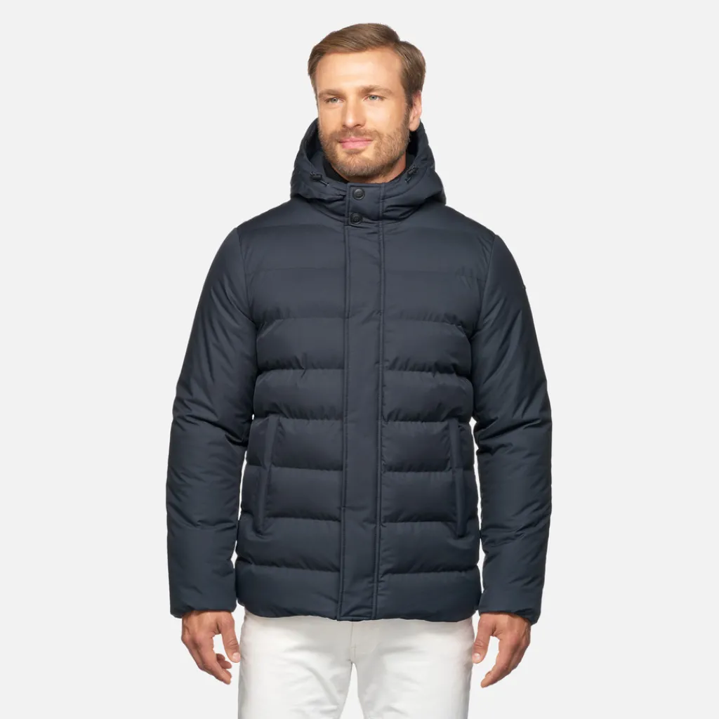 Homme Geox SILE HOMME