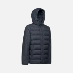 Homme Geox SILE HOMME