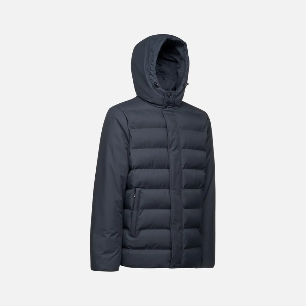 Homme Geox SILE HOMME
