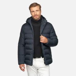 Homme Geox SILE HOMME
