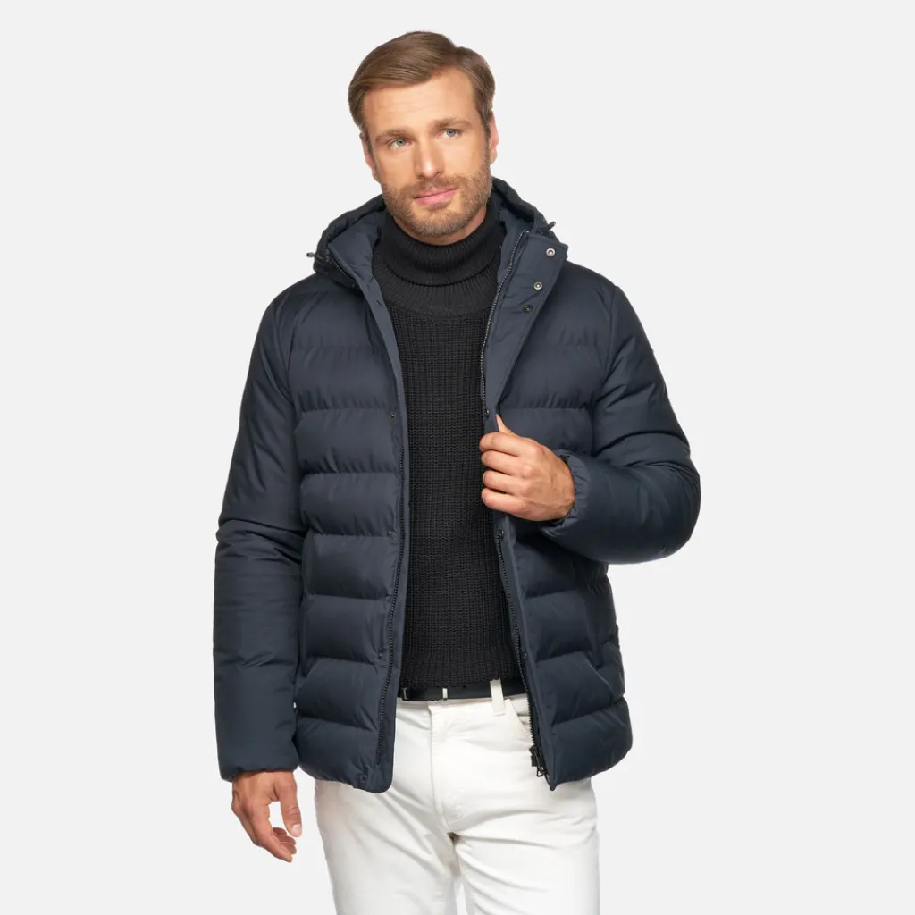 Homme Geox SILE HOMME
