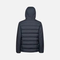 Homme Geox SILE HOMME
