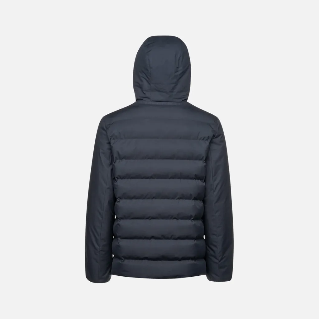 Homme Geox SILE HOMME