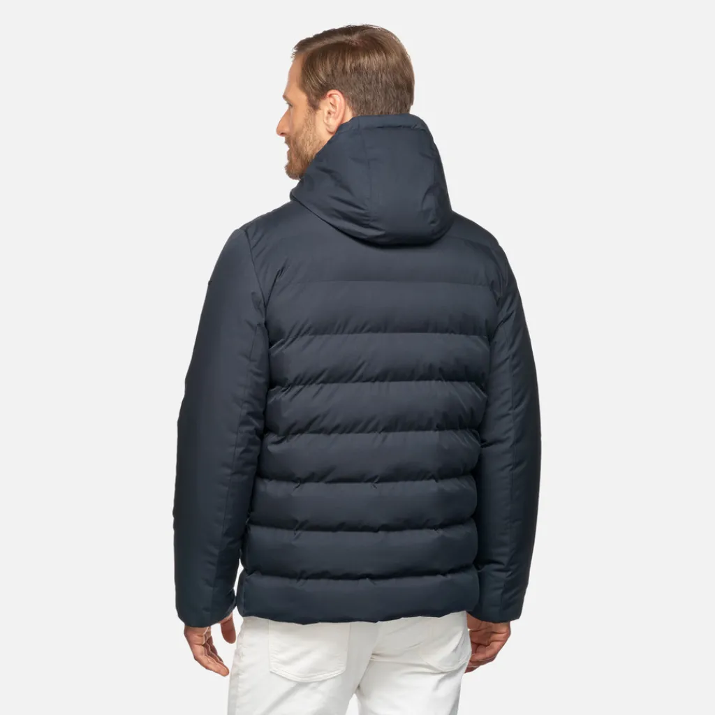 Homme Geox SILE HOMME