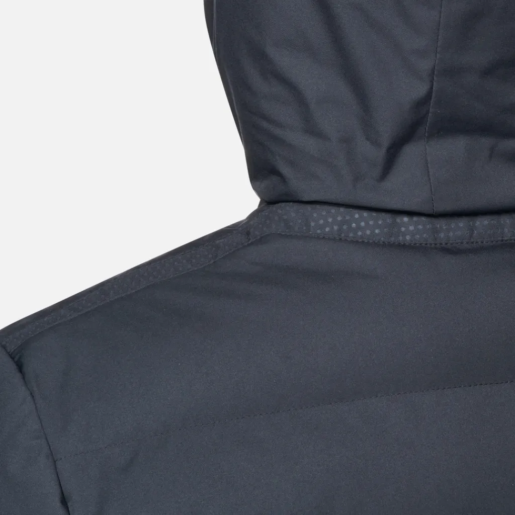 Homme Geox SILE HOMME