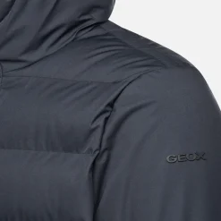Homme Geox SILE HOMME