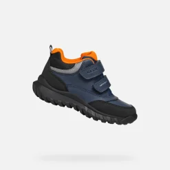 Geox SIMBYOS ABX GARÇON