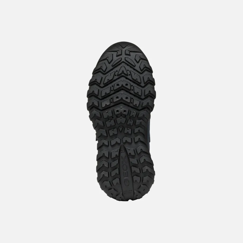 Geox SIMBYOS ABX GARÇON