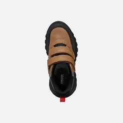 Geox SIMBYOS ABX GARÇON