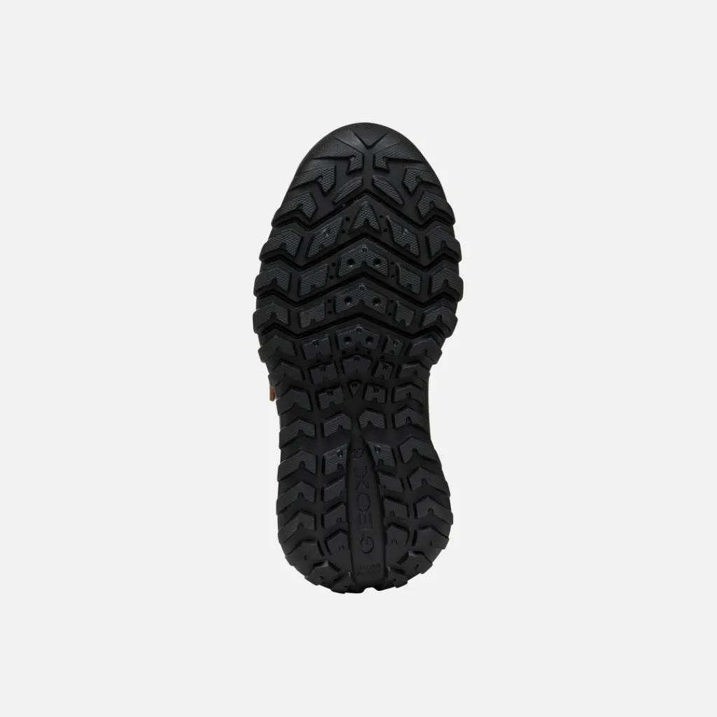 Geox SIMBYOS ABX GARÇON