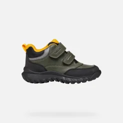 Geox SIMBYOS ABX GARÇON