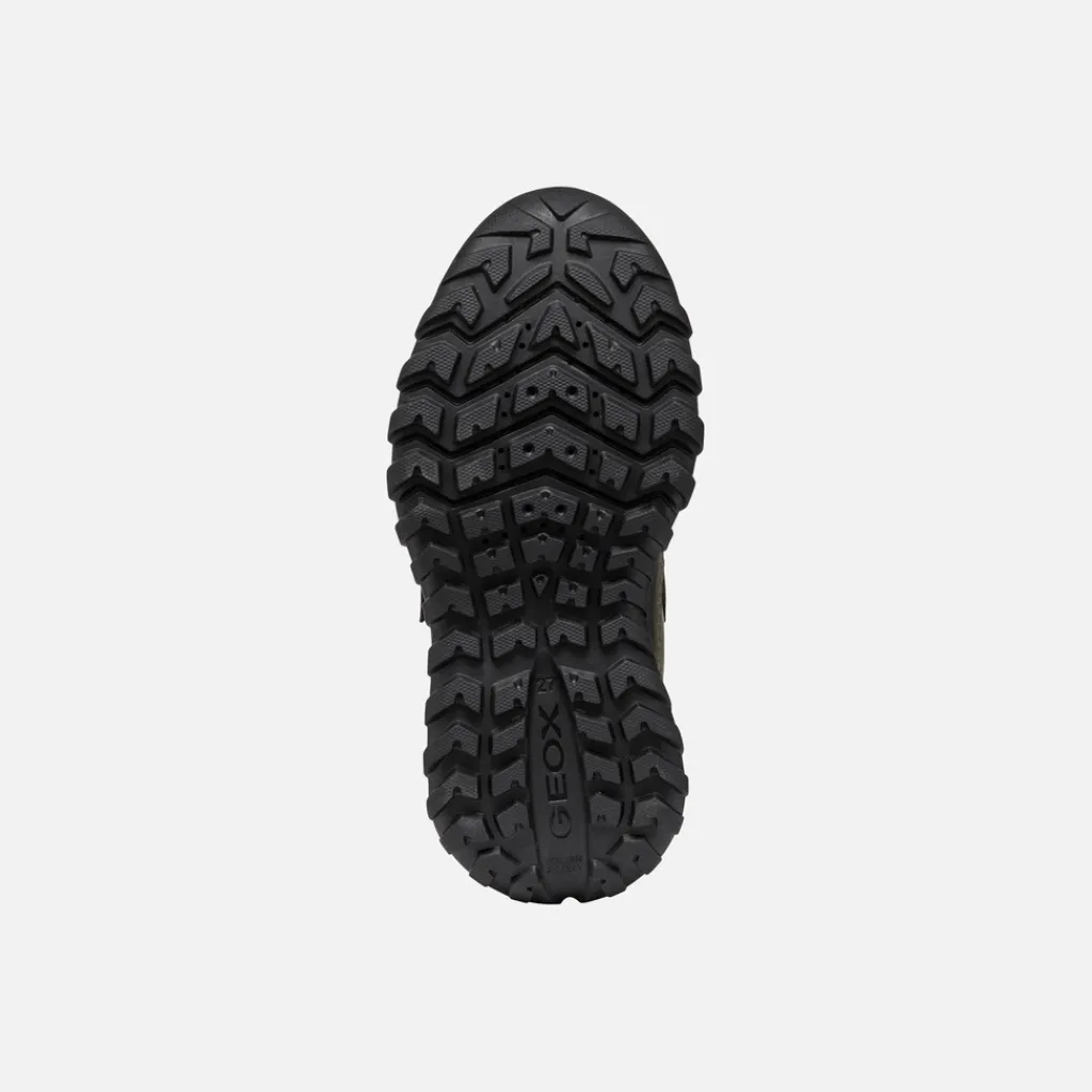 Geox SIMBYOS ABX GARÇON