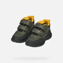 Geox SIMBYOS ABX GARÇON