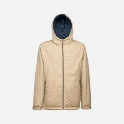 Homme Geox SIRON HOMME