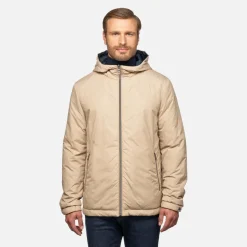 Homme Geox SIRON HOMME