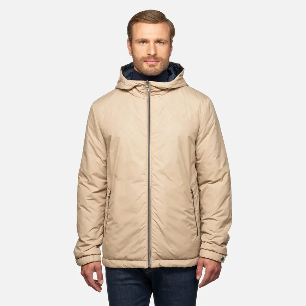 Homme Geox SIRON HOMME