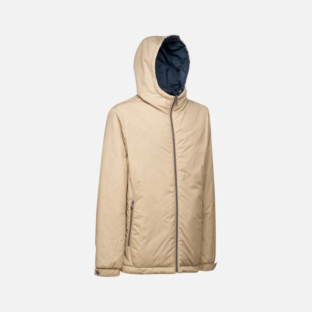 Homme Geox SIRON HOMME