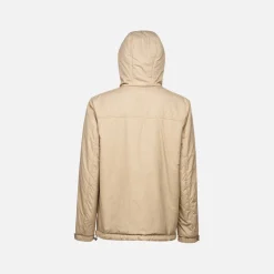 Homme Geox SIRON HOMME