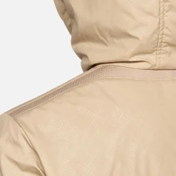 Homme Geox SIRON HOMME