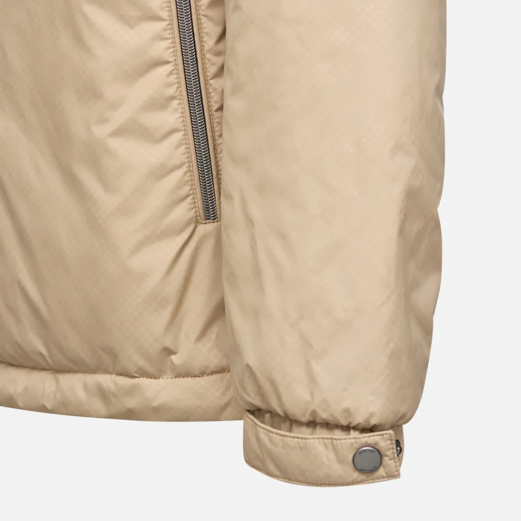 Homme Geox SIRON HOMME