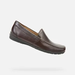 Homme Geox SIRON W HOMME