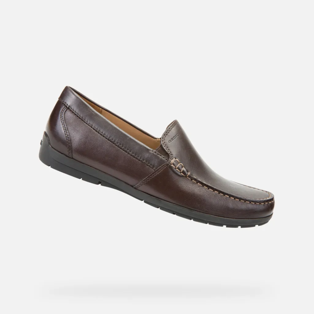 Homme Geox SIRON W HOMME