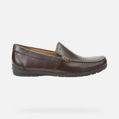 Homme Geox SIRON W HOMME