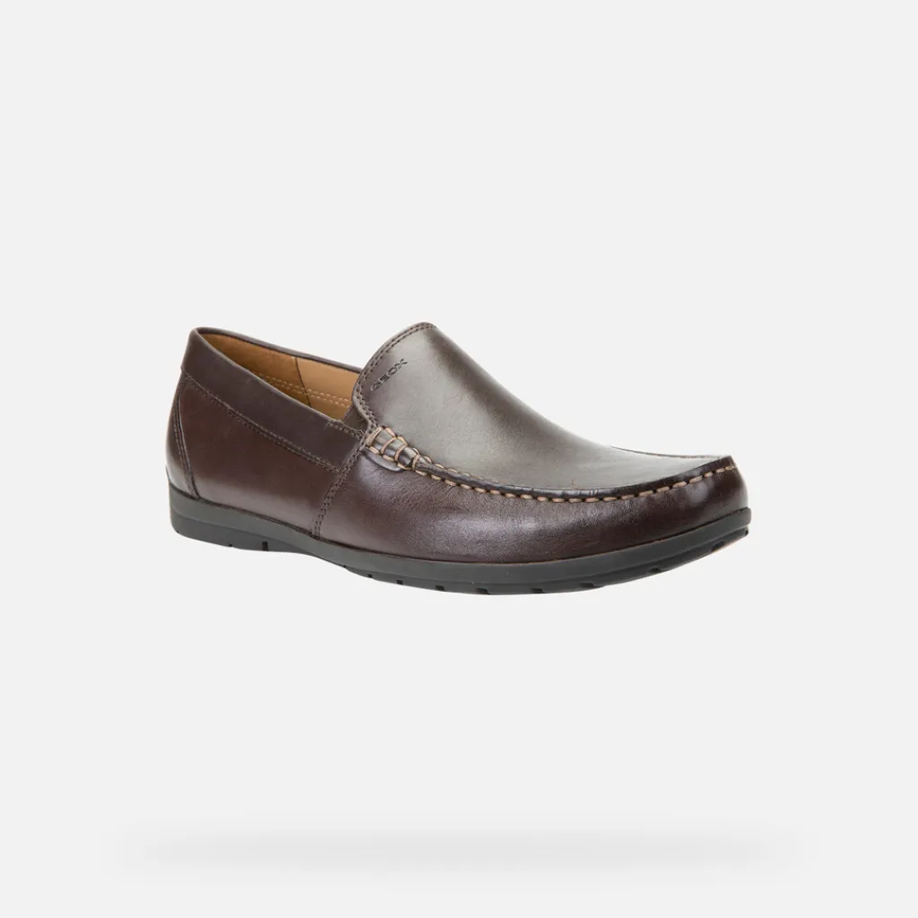 Homme Geox SIRON W HOMME