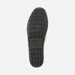 Homme Geox SIRON W HOMME