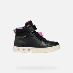 Geox SKYLIN FILLE