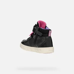 Geox SKYLIN FILLE
