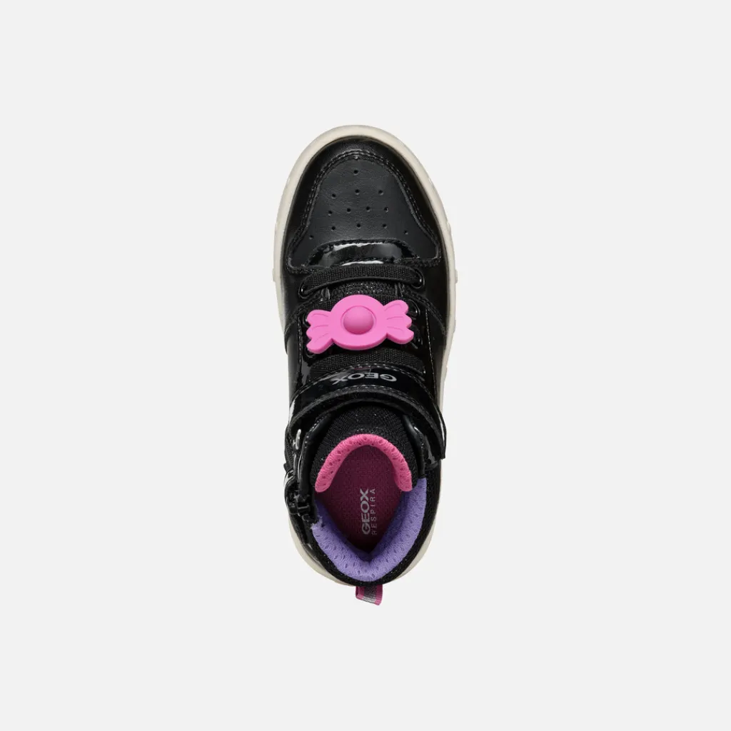 Geox SKYLIN FILLE