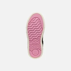 Geox SKYLIN FILLE
