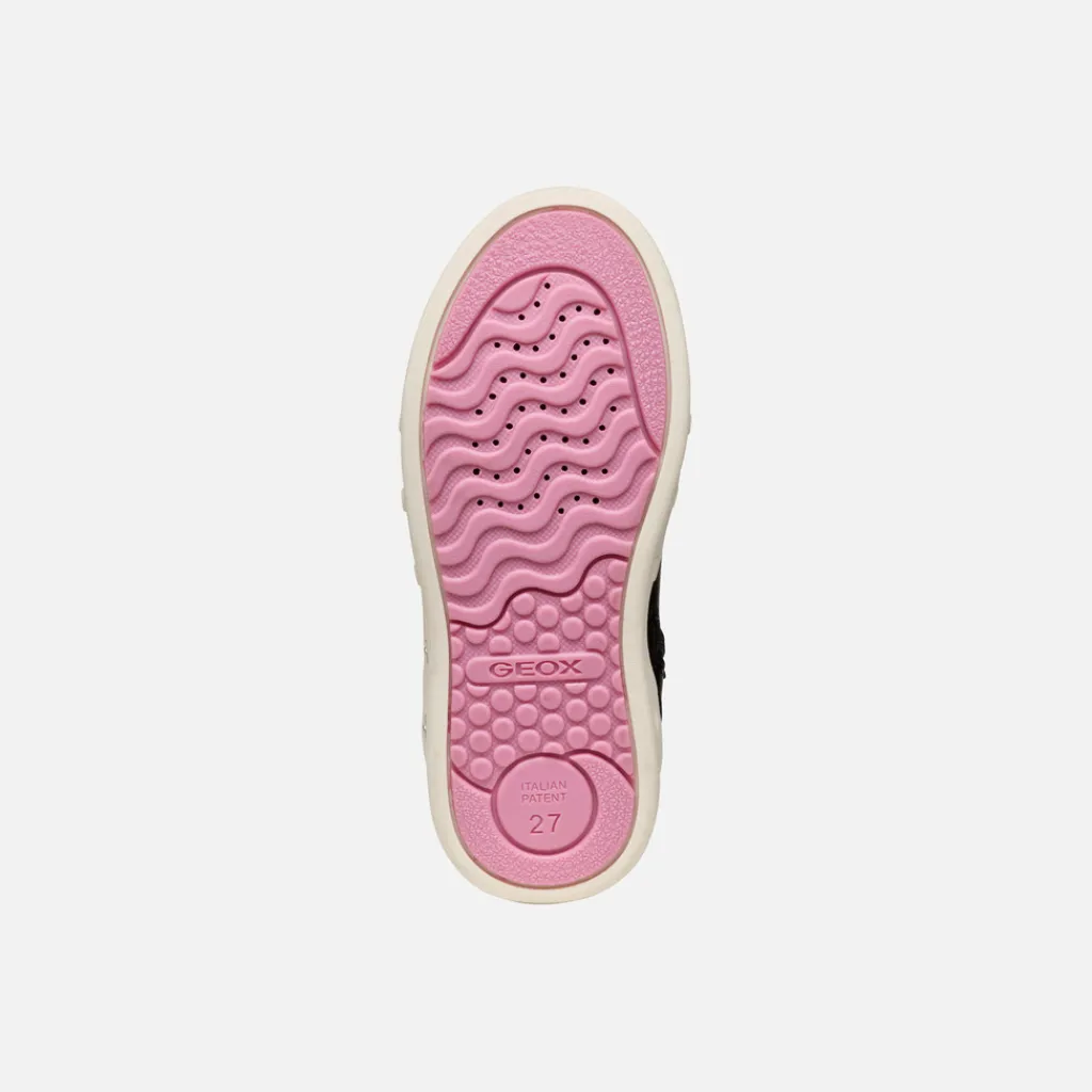 Geox SKYLIN FILLE
