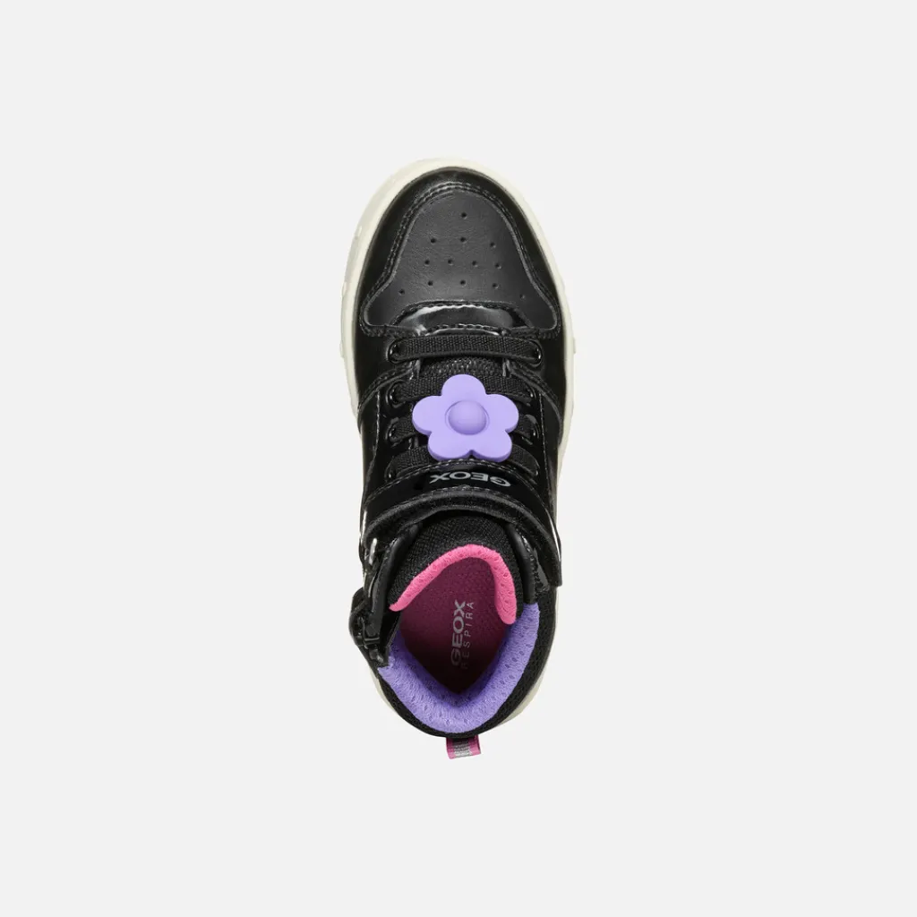 Geox SKYLIN FILLE