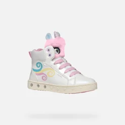 Geox SKYLIN FILLE