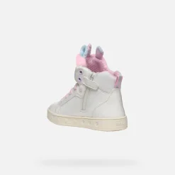 Geox SKYLIN FILLE