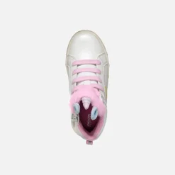 Geox SKYLIN FILLE