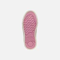 Geox SKYLIN FILLE