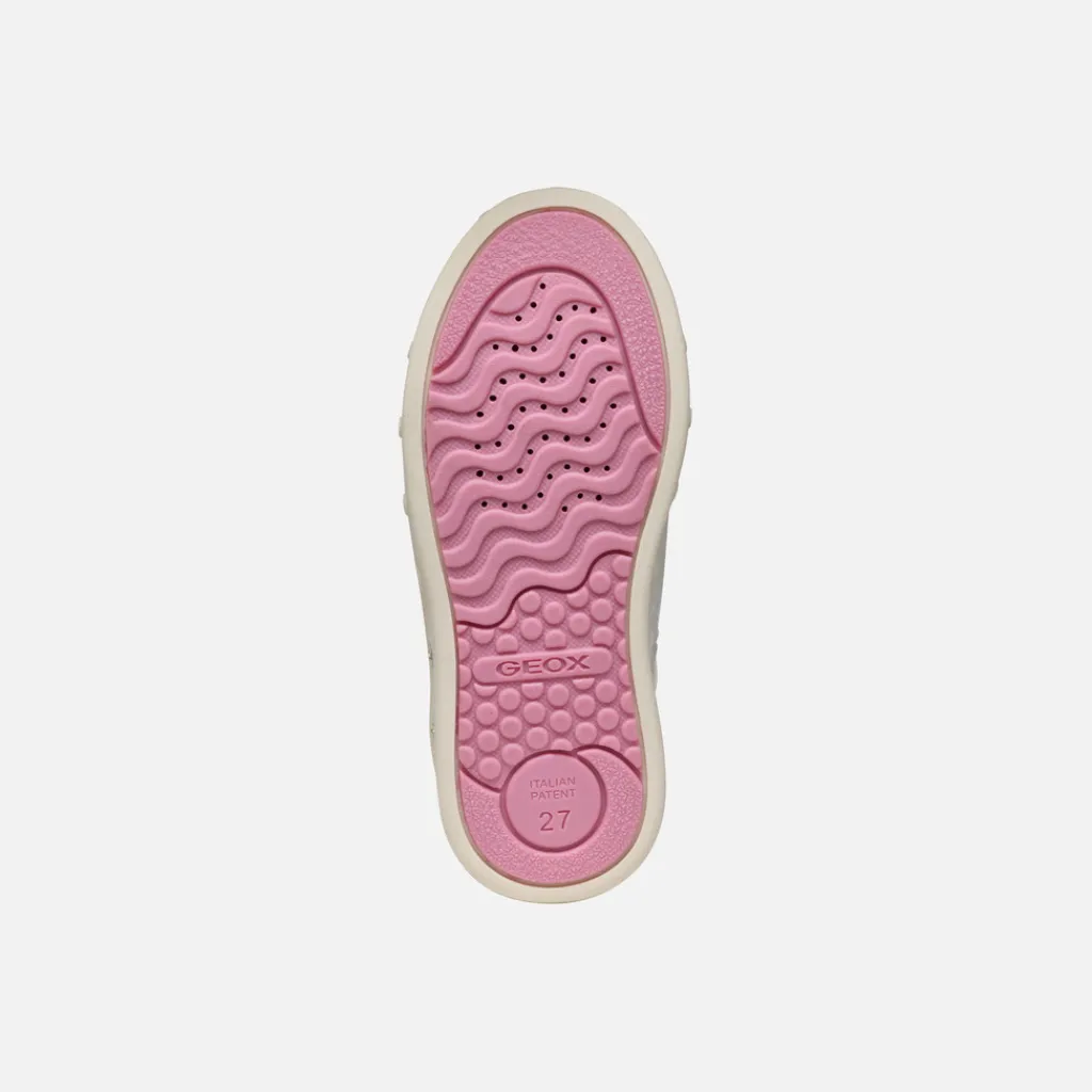 Geox SKYLIN FILLE