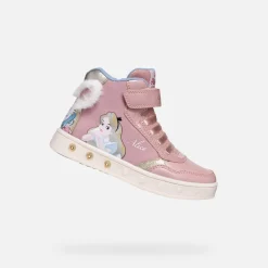 Geox SKYLIN JUNIOR