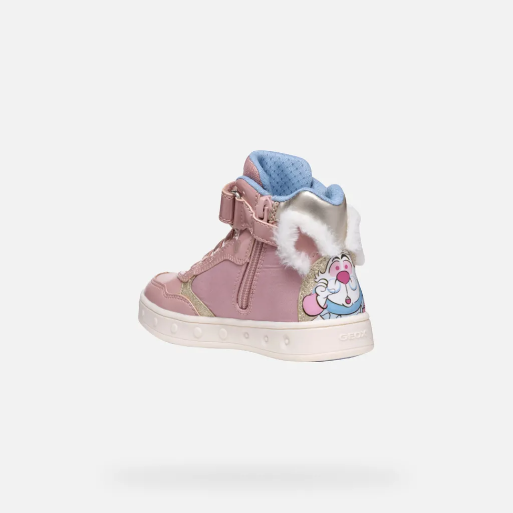 Geox SKYLIN JUNIOR