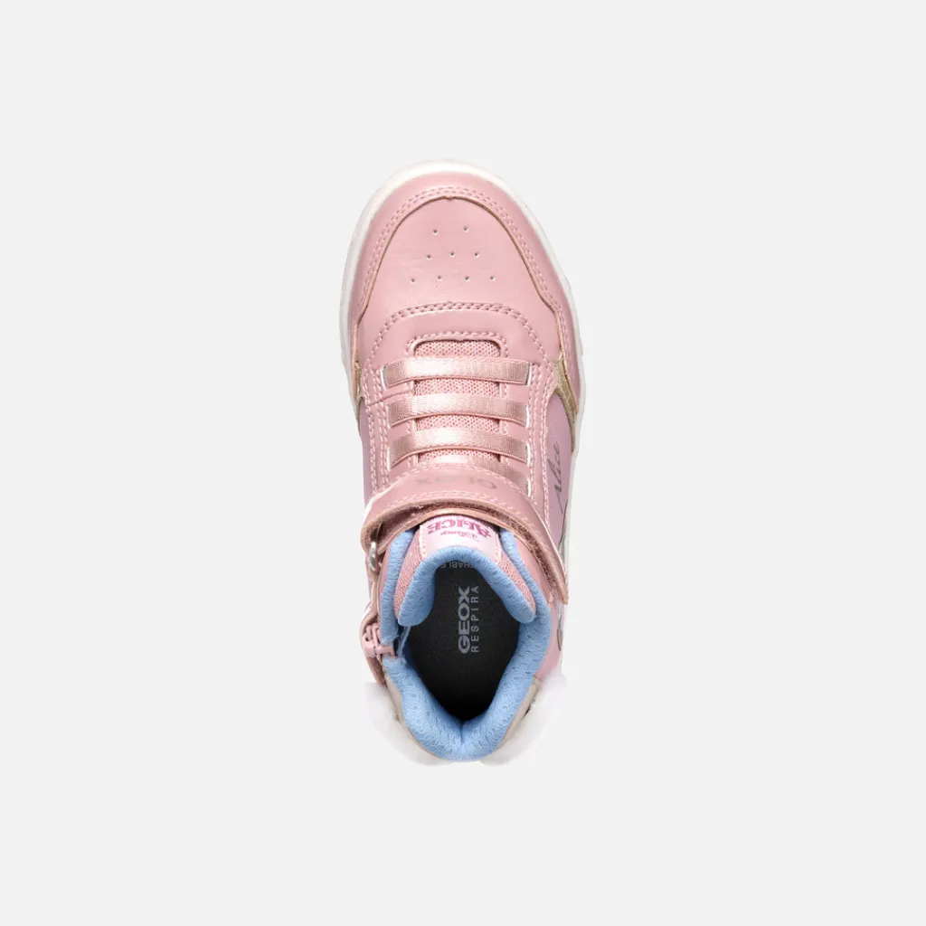 Geox SKYLIN JUNIOR