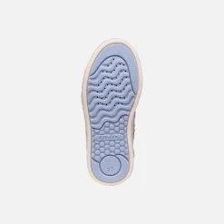 Geox SKYLIN JUNIOR
