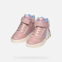 Geox SKYLIN JUNIOR