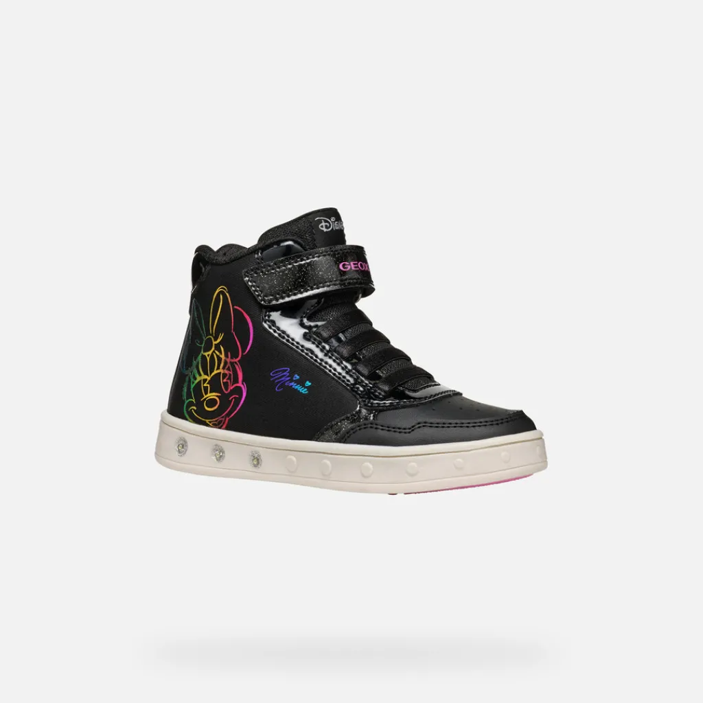 Geox SKYLIN JUNIOR