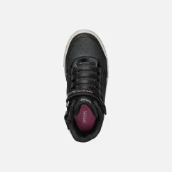 Geox SKYLIN JUNIOR