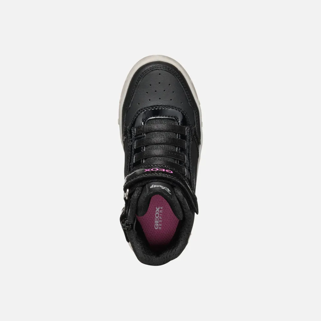 Geox SKYLIN JUNIOR
