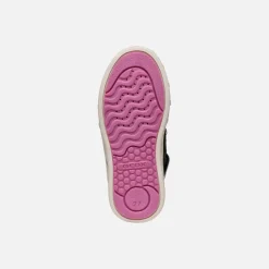 Geox SKYLIN JUNIOR